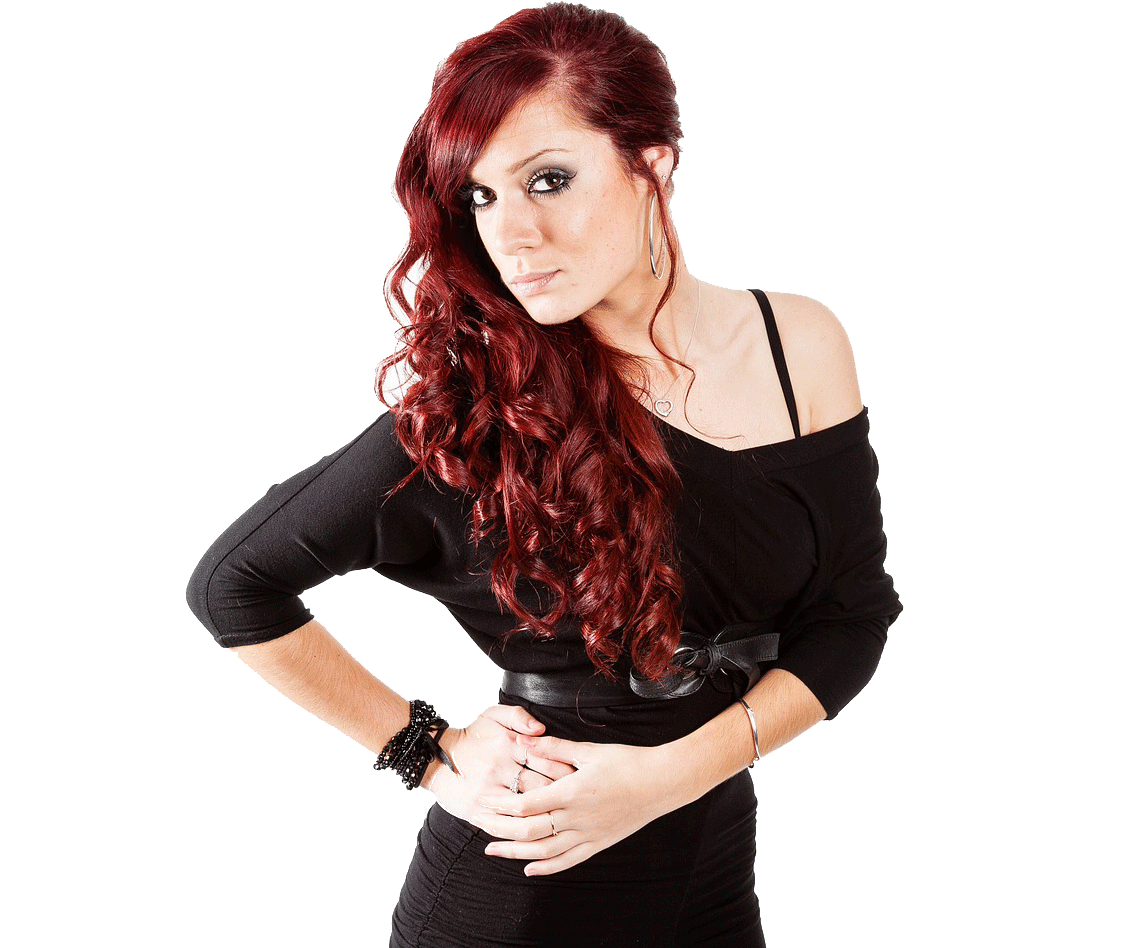 代理价格特惠的免费ddos在线攻击